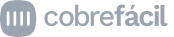Cobre Fácil logo