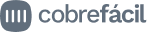 Cobre Fácil logo
