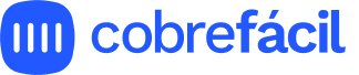 logo Cobrefácil