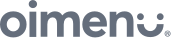 logo OiMenu